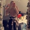 denise_woodman
